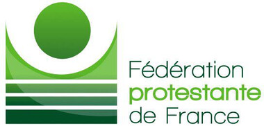/prod/file/prp//article/thumbnail/un-numero-vert-pour-etre-a-l-ecoute-des-protestants.jpg