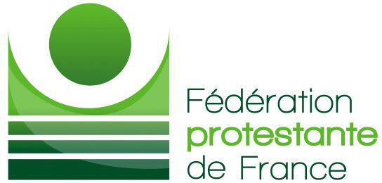 /prod/file/prp//upload/magazine-7/445/un-numero-vert-pour-etre-a-l-ecoute-des-protestants.png